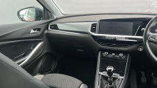 Vauxhall Grandland 1.2 Turbo Elite 5dr Petrol Hatchback